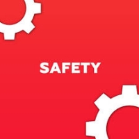 Safety Image.jpg